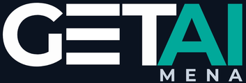 GET AI MENA